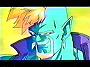 Dragonball Z Movie 9 (20)